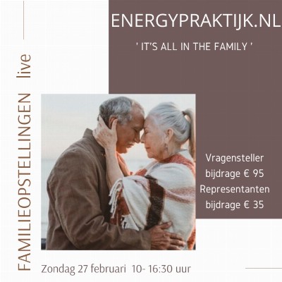 Energypraktijk