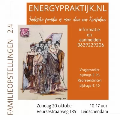 Energypraktijk