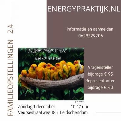 Energypraktijk