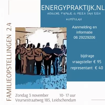 Energypraktijk