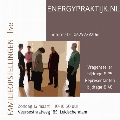 Energypraktijk