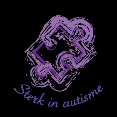 Sterk In Autisme