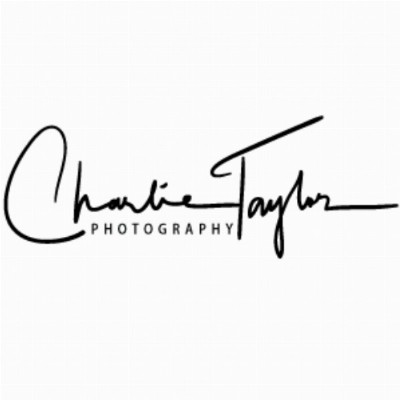 Charlie Taylor Photography