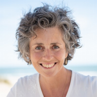 True Nature Coaching