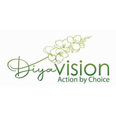 Diyavision Action by Choice