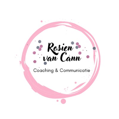 Rosien van Cann Communicatie & Coaching