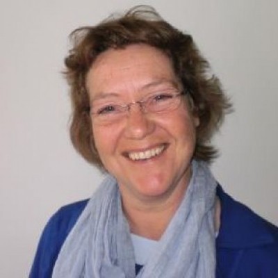 psychologenpraktijk Marian Musters