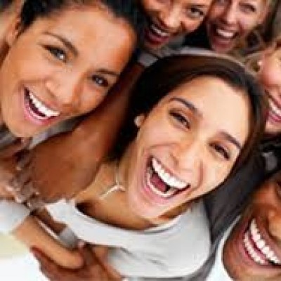 Stichting Art of Living Nederland