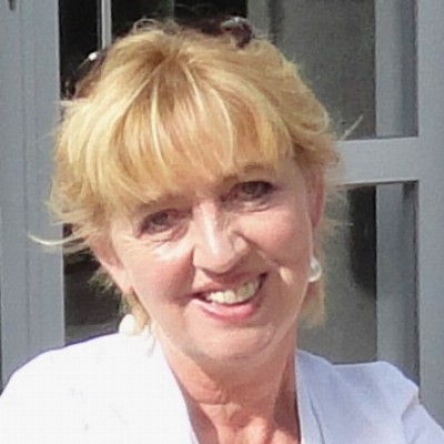Agnes Kunstzinnige Therapie. Voor volwassen therapie, coaching e