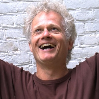Stemexpressie en Persoonlijke Ontwikkeling