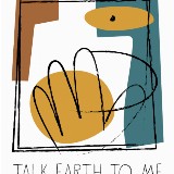 Talk Earth To Me - de voorjaarsexpositie 2023 van Bewust Den Haag door Gabriella van der Linden