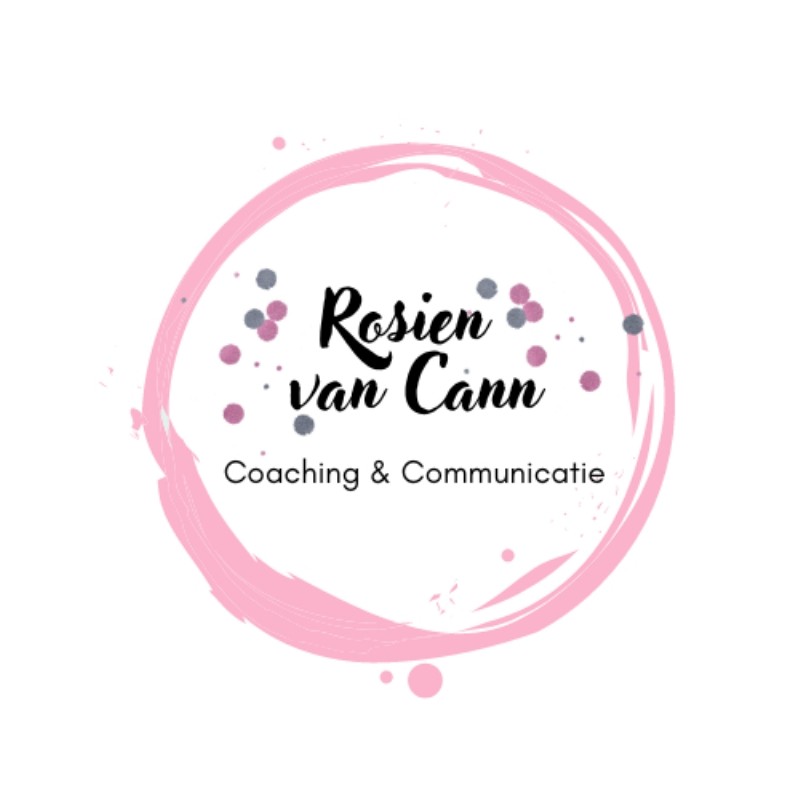 Rosien Van Cann-Hinke
