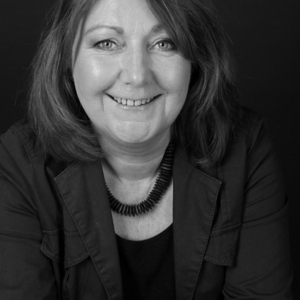 Sheila Pels