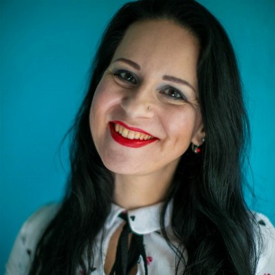 OpruimcoachGeske