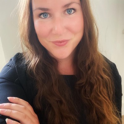 Lianne De Keizer