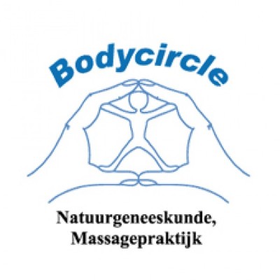 Bodycircle