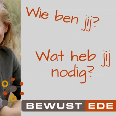 Bewust Ede