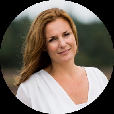 De Jong Bewust Gevoelig Online HSP expert