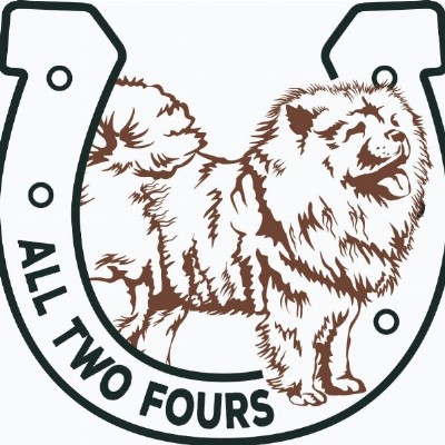 All Two Fours Animal wellness