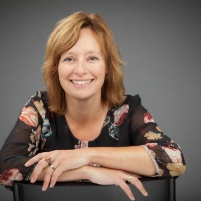 Homeopathie en coaching