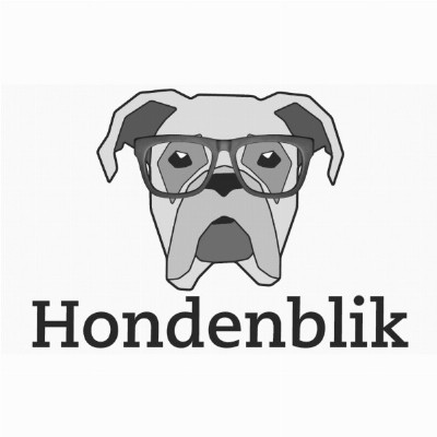 Hondenblik