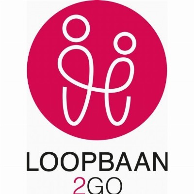 Loopbaan2go