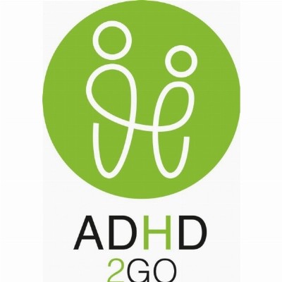 AD(H)D Coaching