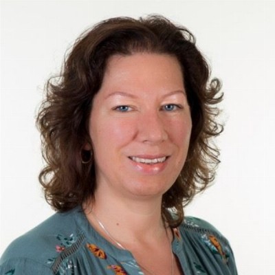 Margit.nu