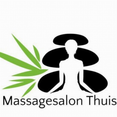 Massagesalon Thuis