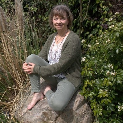 Reiki- en massagepraktijk Nova