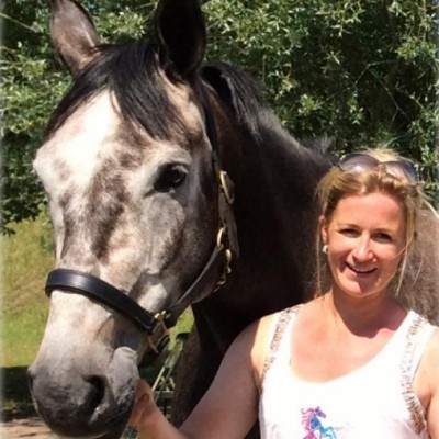 SDM horses | Paardencoaching Gelderland