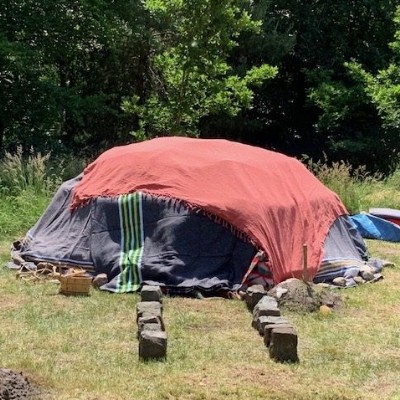 Magische Reizen