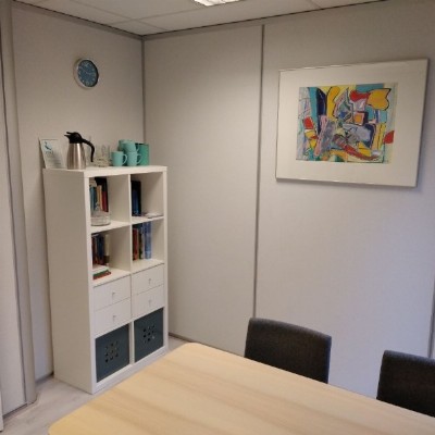 Maatwerk bij Verlies