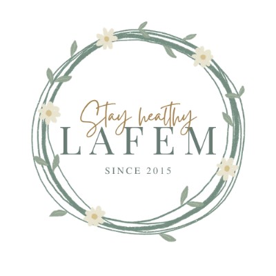 Lafem | Holistic Healthy Care