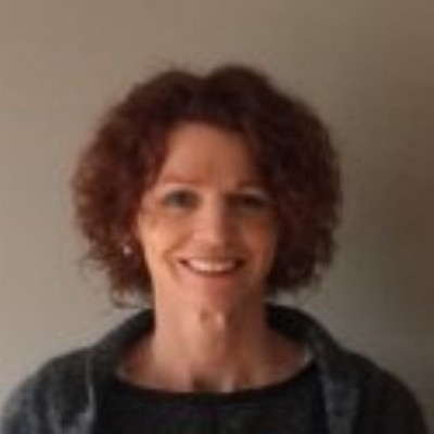 Natuurgeneeskundig Praktijk Karin van Kouteren