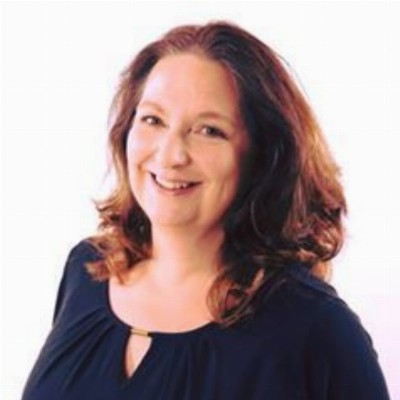 Orthomoleculaire Praktijk Miranda Bakker