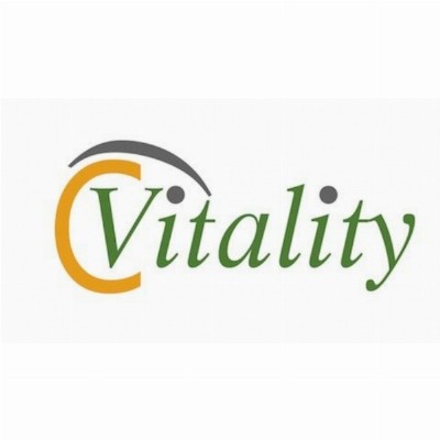 CVitality