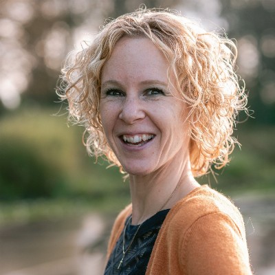 Leefstijlcoaching Haarlemmermeer/beweegtraining