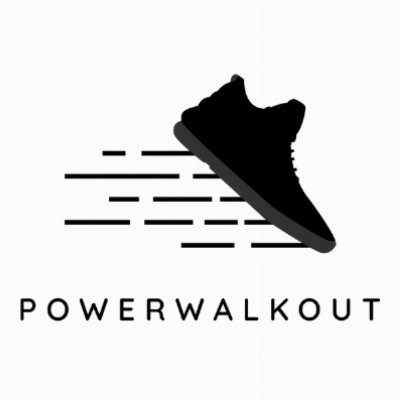 POWERWALKOUT