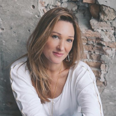 SENSE Coaching, Training & Retraites