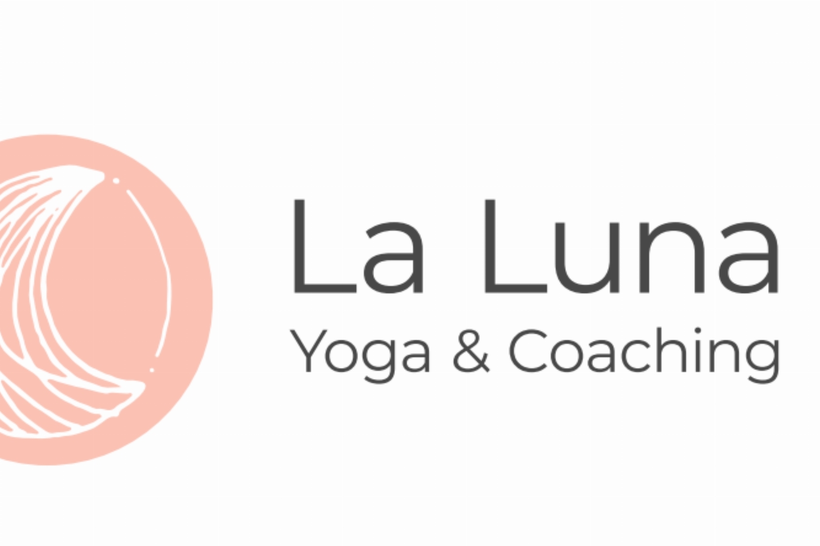 La Luna Yoga & Coaching  • Yogateacher  • Transformatiecoach