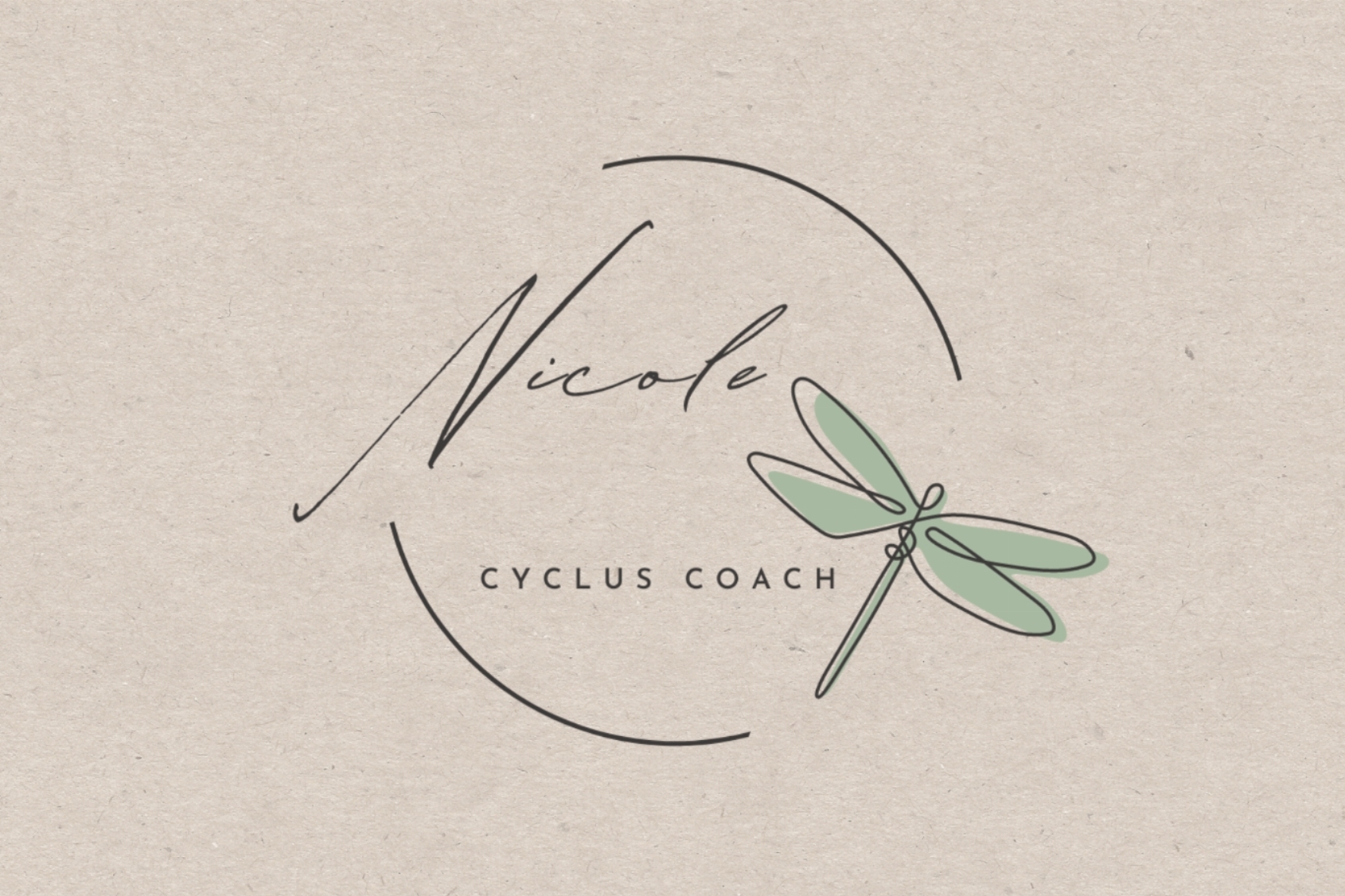 Cyclus Coach