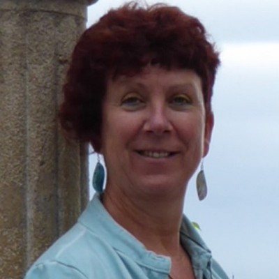 Els Spiekermann