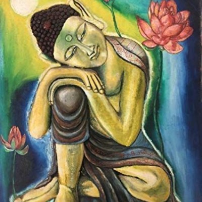 Mati