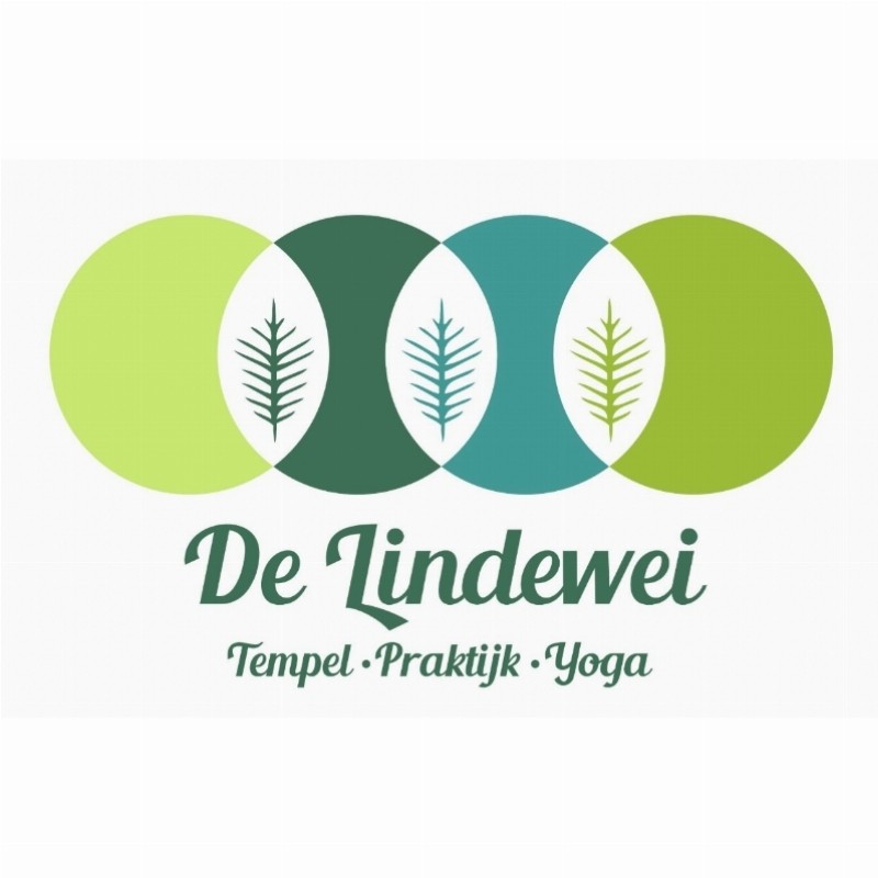 De Lindewei: tempel, praktijk, yoga