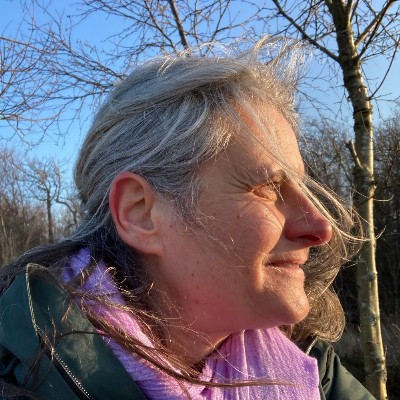 Annette Beerens