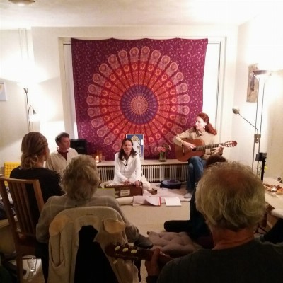 Prem Mallika Kokke