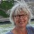 Foto 6 - Nienke van der Veen
