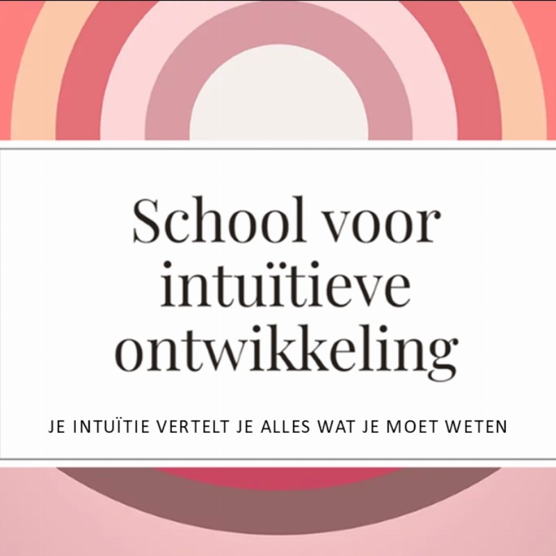 Wilco Boekhorst en Marjet Verwer