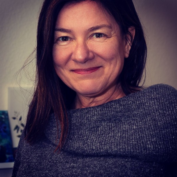 Yvonne Koobs